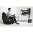 thumbnail image 4 of Le Jeu Swing Chaque Jour Est un Jour de Jeu, 4 of 8