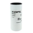 thumbnail image 3 of 3PCS LF9009 Engine Oil Filter Fits:Cummins Case John Deer Kobelco Komatsu IHC Volvo &, 3 of 5