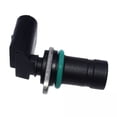thumbnail image 6 of CRANK CRANKSHAFT POSITION SENSOR 12141709616 fit for BMW 325xi E46 E39 X3 X5 Z3, 6 of 7
