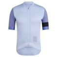 thumbnail image 1 of Zmoon Men's Summer Cycling Short Sleeve Breathable Top, 1 of 4