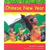 Chinese New Year, Used [Paperback]