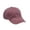 Burgundy, variant on Optimum Pigment Dyed-Cap
