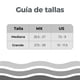 thumbnail image 3 of Calcetines al tobillo d'Ssentials Pack 6 pares para hombre, 3 of 5