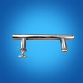 thumbnail image 3 of Poignée de Porte en Acier Inoxydable pour Douche Intérieure, 3 of 4