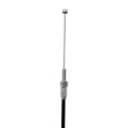 thumbnail image 3 of Cable Acelerador Italika 280 Z (25), 3 of 3
