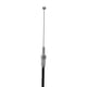 thumbnail image 3 of Cable Acelerador Italika 280 Z (25), 3 of 3