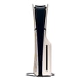thumbnail image 3 of Consola PlayStation 5 Slim Fisico Ghost of Yetei Gold Limited, 3 of 4