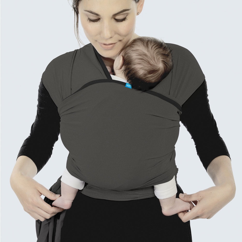 baby wrap near me
