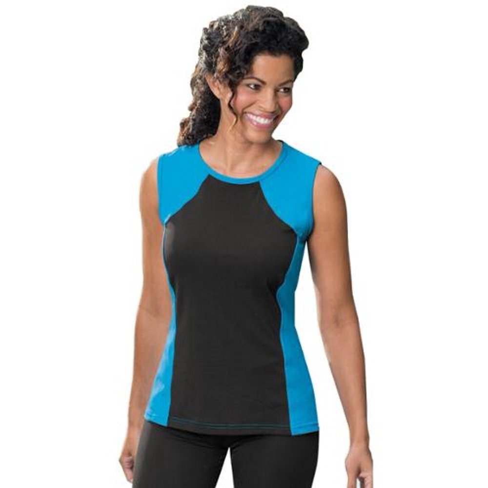 hydrochic bathing suits