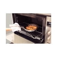 thumbnail image 5 of Juego de sartenes Grano con antiadherente 2 piezas Tramontina Tramontina 65140327, 5 of 5