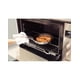 thumbnail image 5 of Juego de sartenes Grano con antiadherente 2 piezas Tramontina Tramontina 65140327, 5 of 5