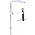 thumbnail image 2 of Bessey 013-GS60K Pince de Bras Coulissant - 24 x 5.5 Po., 2 of 2