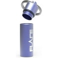 thumbnail image 2 of Flare® Capsule, 2 of 5
