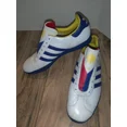 thumbnail image 1 of Ad-id-as Gazelle Filipino Philippines Athletic Men's Size: 11.5 Trainer Shoes, 1 of 6