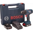 thumbnail image 1 of Taladro Atornillador Inalambrico Litio 18 V Bosch GSR 180-LI, 1 of 2