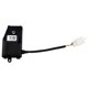 thumbnail image 1 of Para X5 X7 Servomotor de Aire Frío y Caliente Tambor y Servomotor de Circulación de Aire Caliente 12A41-KA05A, 1 of 9