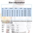 thumbnail image 2 of Hessimy Zip Up Hoodie Kids Hooded Sweatshirts For Boys Girls Toddlers Hooded Full Zipper Jacket Shirt Boys Hoodies Size 14-16 (Gray,13-14 Years), 2 of 8