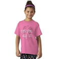 thumbnail image 3 of Gardener Can You Dig Gardening Humor Girls Kids T Shirt Tees Teen Brisco Brands S, 3 of 6