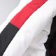 thumbnail image 5 of Chaqueta de algodón acolchado casual de invierno con cuello con capucha para hombre Pompotops oipoqjl20549, 5 of 5