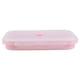 thumbnail image 4 of Bento Box recipiente de almacenamiento de alimentos seguro para microondas ANGGREK  Otros, 4 of 8