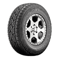 thumbnail image 1 of Llanta 255/70 R16 BRIDGESTONE DUELER A/T REVO 2 111H, 1 of 2