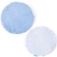 thumbnail image 3 of Polishing Pad Microfiber Parts Replacement Tool Accessory Auto Automotive, 3 of 8