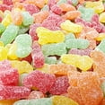 thumbnail image 2 of Candy Retailer Easter Jelly Mix Easter Candy 1 Lb, 2 of 4