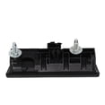 thumbnail image 2 of 5N0827566, Rear Trunk Release Handle Professional  For Cars, 2 of 8