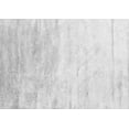 thumbnail image 1 of Ahgly Company Indoor Rectangle Abstract Gray Contemporary Area Rugs, 3' x 5', 1 of 1