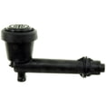 thumbnail image 2 of Dorman CM350062 Clutch Master Cylinder for Specific Chevrolet / GMC Models Fits select: 1992-1995 CHEVROLET S TRUCK, 1992-1995 CHEVROLET BLAZER, 2 of 5