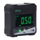 thumbnail image 5 of Medidor De ángulo Digital, Pantalla LCD Retroiluminada Caja De Nivel Digital 2 Modos Base Magnética Bajo Consumo De Energía Para Carpintería Sitio De Construcción, 5 of 7