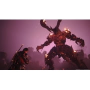 Square Enix Final Fantasy XVI - PlayStation 5 Game