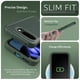 thumbnail image 5 of Funda TUDIA MergeGrip para Google Pixel 9a 2025, grado militar, 5 of 6