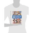 thumbnail image 2 of 50 Things You Should Know about: 50 Things You Should Know about American Presidents (Paperback), 2 of 2