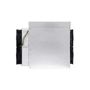 Antminer S19pro 110th/S Bicoin Miner Mining Machine Asic Miner With 3250W Power Supply Included