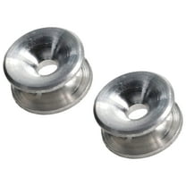 Makita 1SE103A Eyelet for Trimmer Head T-02917, T-01753 (2-Pack)