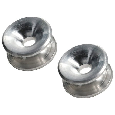 Makita 1SE103A Eyelet for Trimmer Head T-02917, T-01753 (2-Pack)