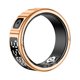 thumbnail image 1 of Sport Health Ring Fitness Anillos RS08 Anillo 5atm Modos Multideportivo Impermeables, 1 of 8