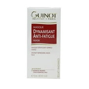Guinot Anti-Fatigue Mask Instant Refreshing Mask Face 1.6 Ounce