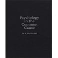 thumbnail image 1 of Psychologie dans la Cause Commune, 1 of 1