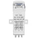 thumbnail image 2 of Car Overload Protection Relay 0005406745 for Mercedes- Benz C-Class W202 E-Class Kombi T-Model Saloo, 2 of 5
