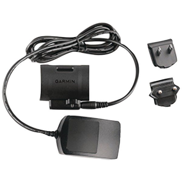 Garmin® Dc™ 40 Ac Adapter