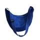 thumbnail image 2 of Bolso tipo , bolso bandolera, bolso bandolera, mochila, bolso de mano para uso diario, bolso de hombro, 2 of 8