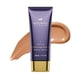 thumbnail image 1 of Cobertura corporal Perfector Westmore Beauty 200 ml Golden, 1 of 9