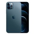 thumbnail image 1 of Apple iPhone 12 Pro Remis à Neuf 128 Go Bleu Pacifique Entièrement Déverrouillé GSM et CDMA (Remis à Neuf), 1 of 2