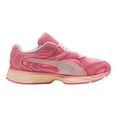 thumbnail image 1 of TENIS PUMA MUJER EXTOS OVERDYEMOD ROSA CASUAL 40225703 rosa 265, 1 of 6