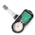thumbnail image 4 of Terisass TPMS PMV-C010 Car Vehicle Tire Pressure Monitoring Sensor Fit for Lexus IS200t I 00 E 00h NX200t GS200t GS450h LS600h RC350 for Avalon Camry Corolla Yaris Prius Prime 2013-2017 EOTVIA No, 4 of 6