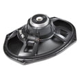 thumbnail image 2 of Alpine R-S69C.2 6x9" Component Speaker System Alpine R-S69C2 (New Pair)", 2 of 5