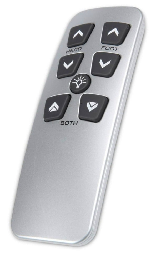 Find Out 40+ Facts About Leggett And Platt Remote Control Replacement