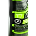 thumbnail image 4 of Grangers Performance Wash/Detergent for Outerwear and Performance Clothing (40 Washes), 33 oz, 4 of 5